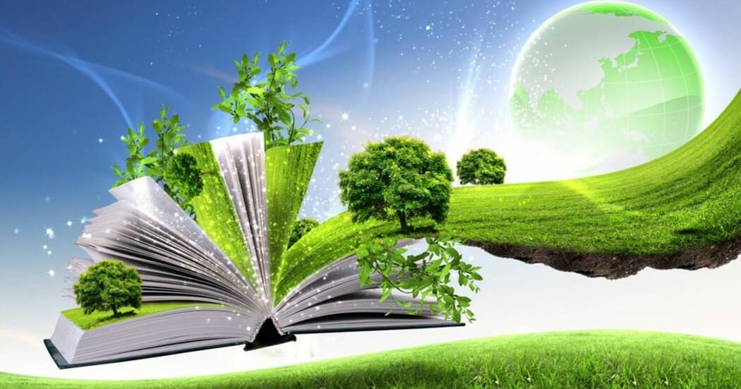 Adaptasi Sistem Saraf terhadap Dinamika Kehidupan Perkotaan